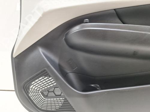 Front right panel SUZUKI SWIFT VI (ZD_, ZC_) 1.2 VVT Hybrid (ZCEDS, AOL312) | BP39965182C59 - Image 3