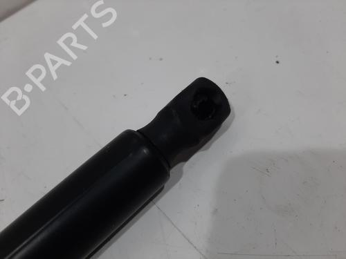 Other FORD FOCUS IV (HN) 1.0 EcoBoost mHEV | BP36950821O1 - Image 4