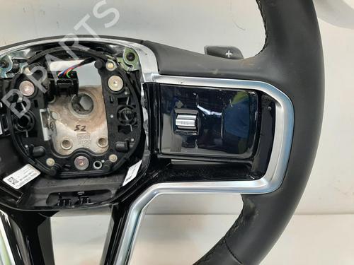Steering wheel LAND ROVER DISCOVERY SPORT (L550) 2.0 D200 MHEV 4x4 | BP26857822C49 