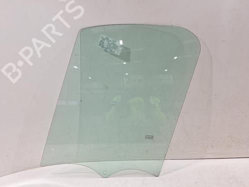 drrute-ventre-foran-renault-trafic-iii-van-fg_-2014-32089303 main image