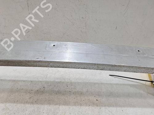 Other CITROËN C4 Picasso II 1.6 HDi / BlueHDi 115 | BP32409445O1