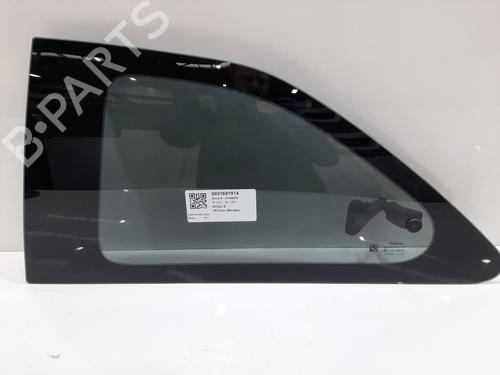 rear-left-door-window-toyota-aygo-x-_b7_-2022-33987177 main image