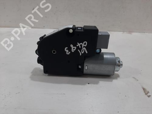 Sunroof engine LAND ROVER RANGE ROVER IV (L405) 3.0 SDV6 4x4 | BP29636836M60 
