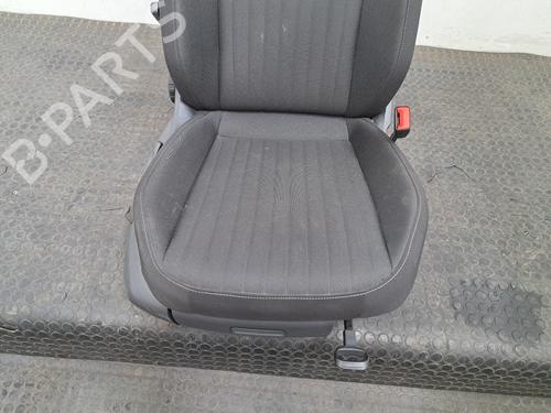 Other VW TIGUAN ALLSPACE (BW2, BJ2) 1.5 TSI | BP37072536O1 - Image 5