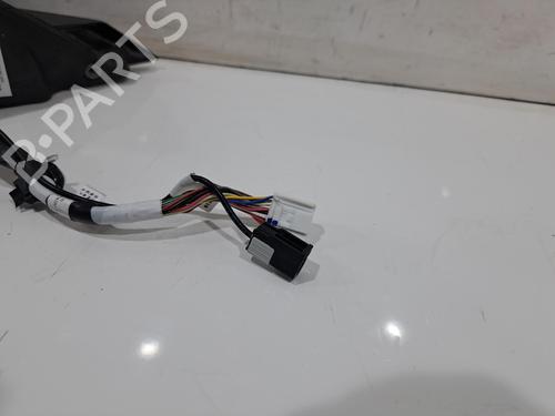 Retrovisor esquerdo BYD SEAL U 1.5 Plug-in Hybrid Front-Wheel Drive | BP35985740C26 - Image 3