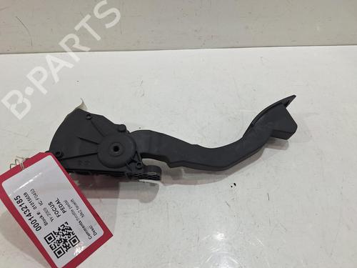 Pedal FORD FOCUS II (DA_, HCP, DP) 1.6 TDCi | BP26871424I4 