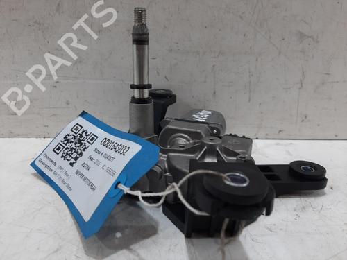 Rear wiper motor VAUXHALL ASTRA Mk VII (K) (B16) 1.4 Turbo | BP32448638M102