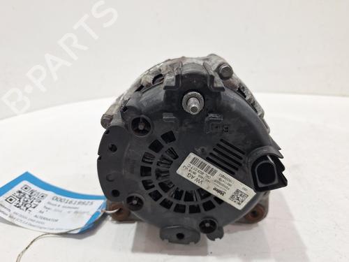 Alternator AUDI A6 C7 Avant (4G5, 4GD) 2.0 TDI | BP31999310M7  - Image 5