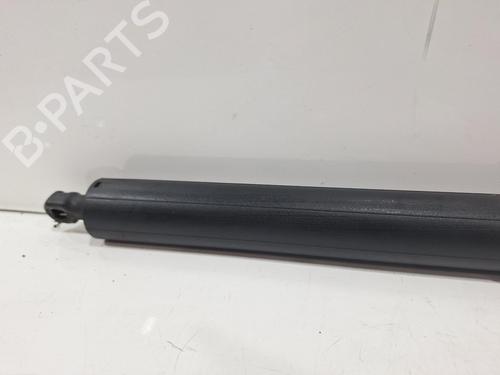 Gasdæmper bagklap FORD KUGA II (DM2) 2.0 TDCi | BP39894505C138 - Image 4