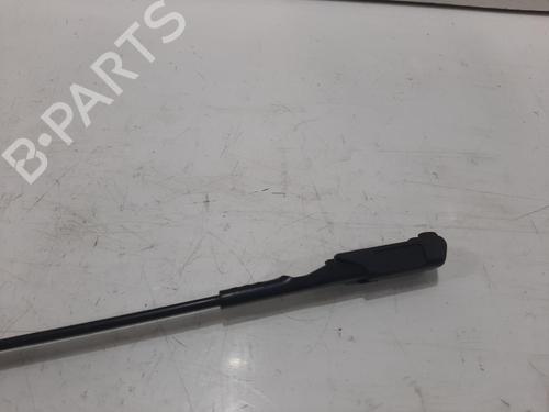 Other MERCEDES-BENZ GLA (H247) GLA 200 d (247.712) | BP30671818O1 