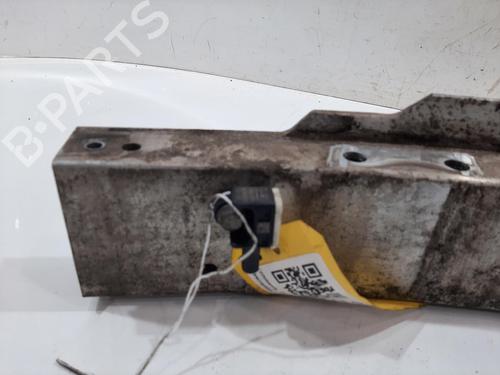 Other MERCEDES-BENZ A-CLASS (W176) A 180 (176.042) | BP32528712O1 - Image 4