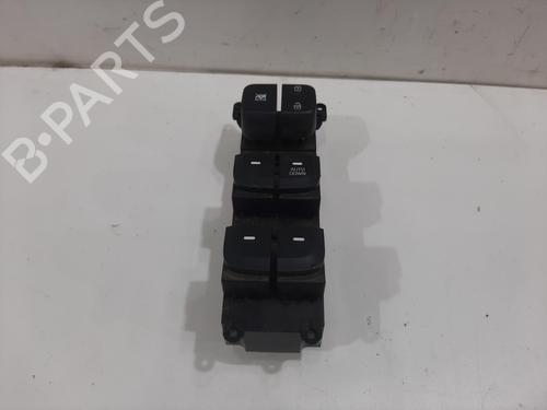 Switch HYUNDAI i10 II (BA, IA) 1.0 | BP29525004I30 