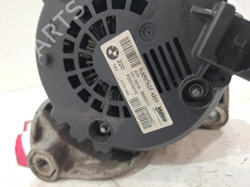 Alternator BMW X3 (F25) xDrive 20 d | BP39943439M7 - Image 2