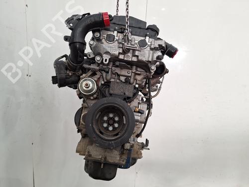 engine-peugeot-2008-i-cu_-2013-40533397 main image