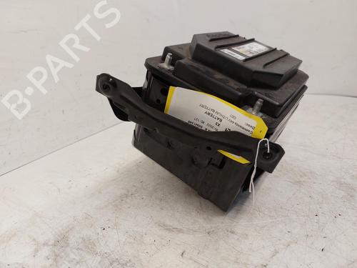 Battery BMW X3 (G01, F97, G08) xDrive 20 i | BP26818491E11 