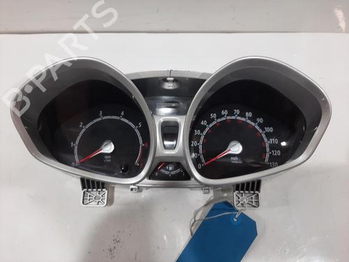 Used Instrument cluster Instrument cluster 36938614 36938614