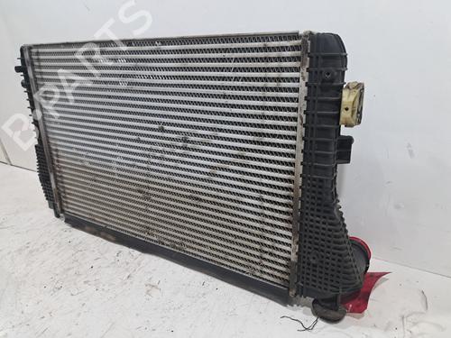 Intercooler VW GOLF VI Convertible (517) 1.6 TDI | BP39614687M30 - Image 4