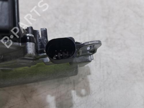 Other AUDI Q5 (FYB, FYG) 45 TFSI Mild Hybrid quattro | BP30494686O1 