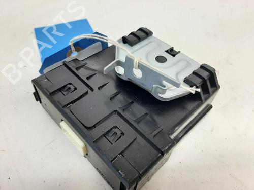 Control unit NISSAN LEAF (ZE1) Electric | BP26749826M11 