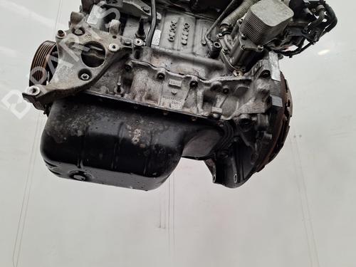 Engine CITROËN C3 Picasso (SH_) 1.6 HDI 90 | BP40455212M1 - Image 4