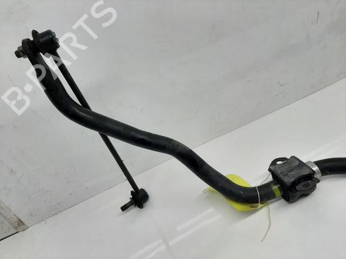 Anti roll bar HONDA JAZZ V (GR_, GS_) 1.5 eHEV (GR3, GR6) | BP31360868M96 - Image 3