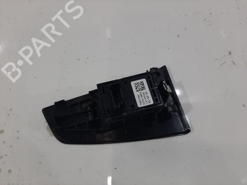 Left rear window switch BMW 2 Gran Coupe (F44) 218 i | BP30928138I29 - Image 4