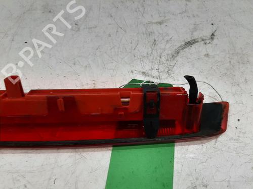 Bremselys FORD GALAXY III (CK) 2.0 TDCi | BP34179084L11  - Image 6