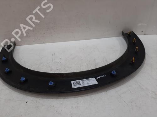 Used Other Other CITROËN C4 CACTUS 1.6 BlueHDi 100 (99 hp) 36154316 36154316
