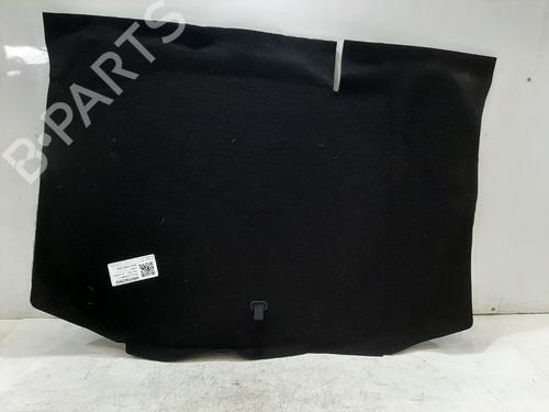 Bagagerumsgulv FORD FIESTA VI (CB1, CCN) 1.0 (80 hp) 30406823