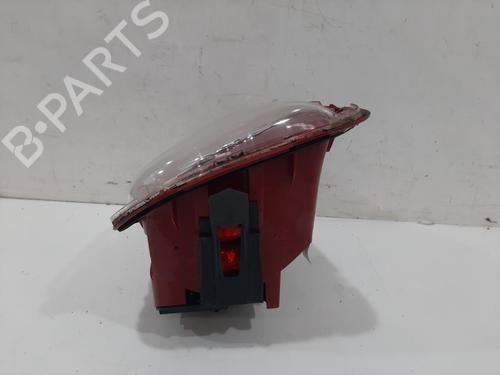 Venstre baglygte MINI MINI (R56) One | BP29703908C34 