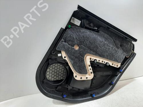  - Image 6