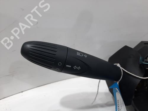 Switch FORD KA (RU8) 1.2 | BP31977990I30 