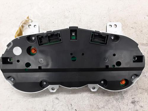 Instrument cluster KIA VENGA (YN) 1.6 CVVT | BP26775910C47 