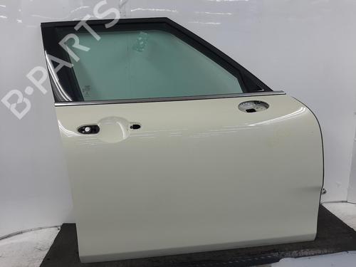 Used Right front door Right front door MINI MINI CLUBMAN (F54) Cooper (136 hp) 34273287 34273287
