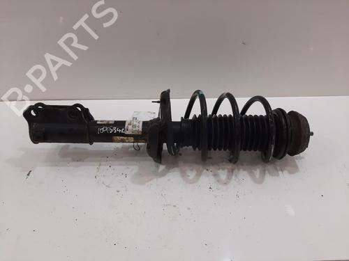 right-front-shock-absorber-kia-stonic-yb-2017-35767820 main image