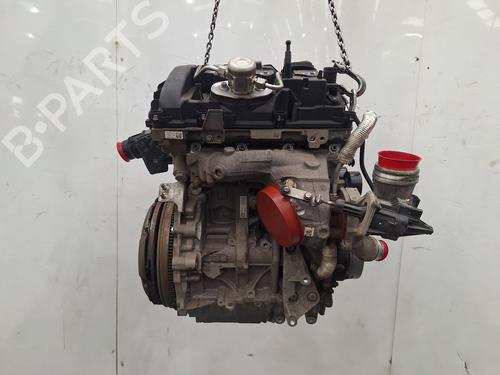Engine MINI MINI (F56) One | BP39531793M1 - Image 5