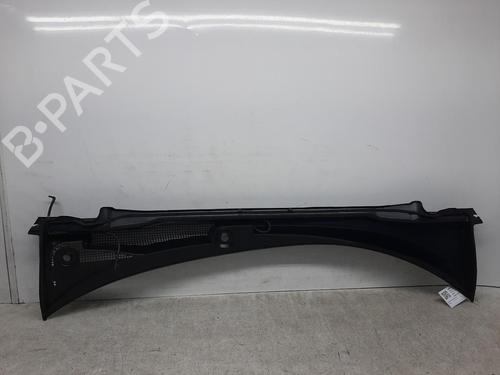 Scuttle panel HONDA CIVIC XI Hatchback (FL) 2.0 e:HEV | BP26749740C110 - Image 4
