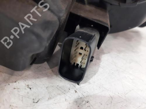 Left headlight VAUXHALL MOKKA / MOKKA X (J13) 1.6 CDTi | BP33436161C28  - Image 5