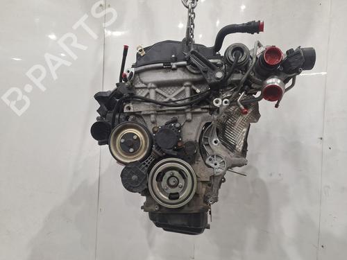 Used Engine Engine 38328024 38328024