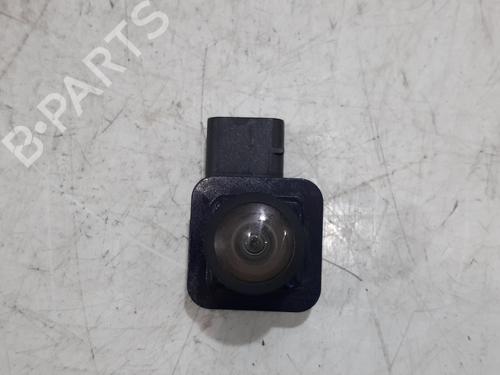 Camera FORD B-MAX (JK) 1.6 Ti | BP29636869E14 