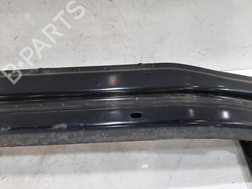 Other KIA VENGA (YN) 1.4 CVVT | BP31059157O1 