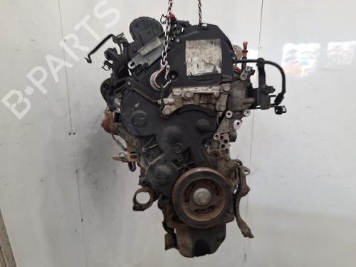 Engine CITROËN C3 Picasso (SH_) 1.6 HDI 90 | BP39594827M1 - Image 4