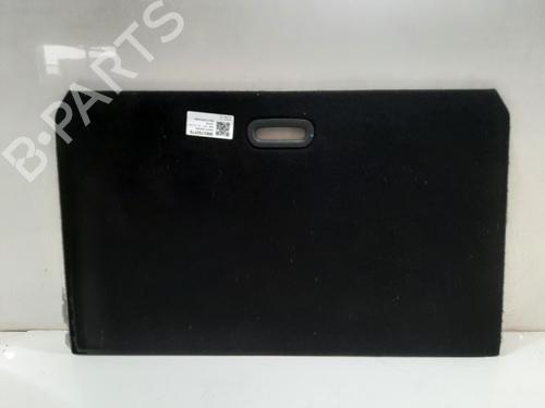 luggage-compartment-floor-renault-captur-i-j5_-h5_-2013-36290072 main image