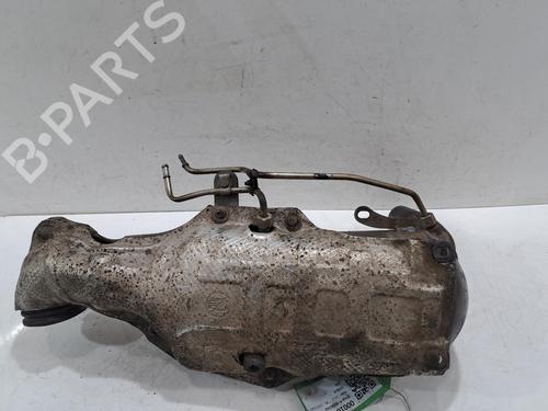 particulate-filter-fiat-doblo-platformchassis-263_-2010-2011-2012-2013-2014-2015-2016-2017-2018-2019-2020-2021-2022-2023-32478385 main image