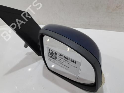 Used Right mirror Right mirror 32977003 32977003