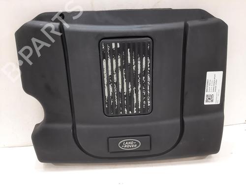 Used Upper protection LAND ROVER RANGE ROVER SPORT II (L494) 4.4 SDV8 4x4 (340 hp) 30303955