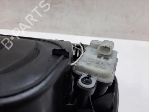 Tanklåg VW GOLF VIII (CD1, DA1) 1.5 eTSI | BP32757679C131 - Image 6