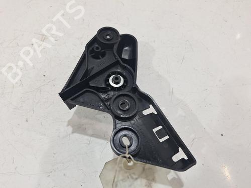 Other MINI MINI (F56) Cooper D | BP31685581O1 