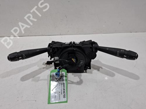 Used Switch Switch 39241703 39241703