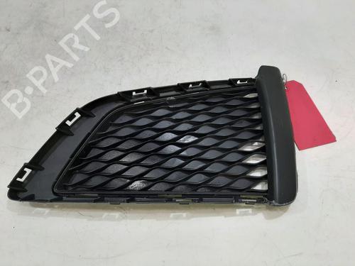 Used Grille Grille MG MG 3 1.5 (106 hp) 34233291 34233291